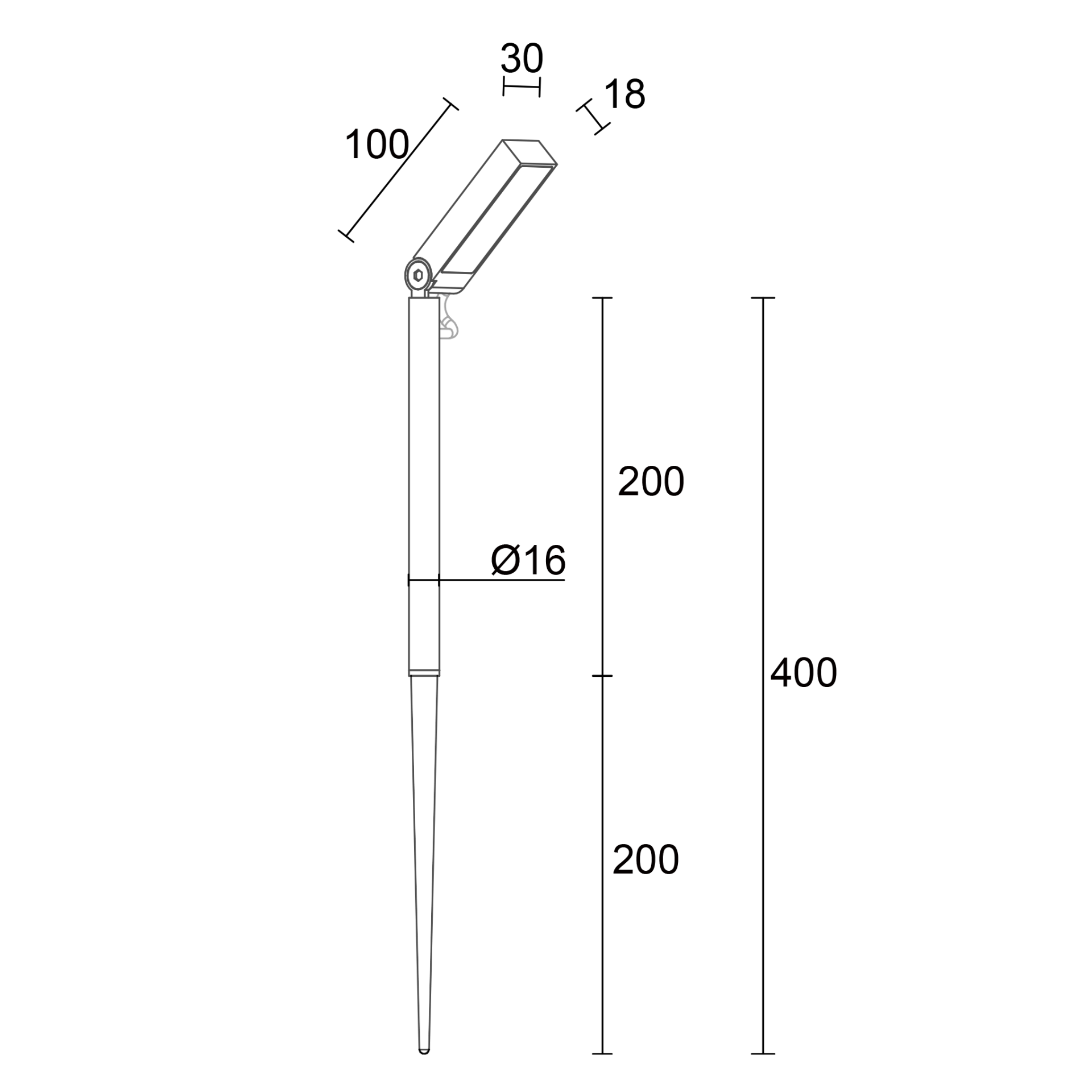 Mono Spike SP30100A-H1- 尺寸图.png