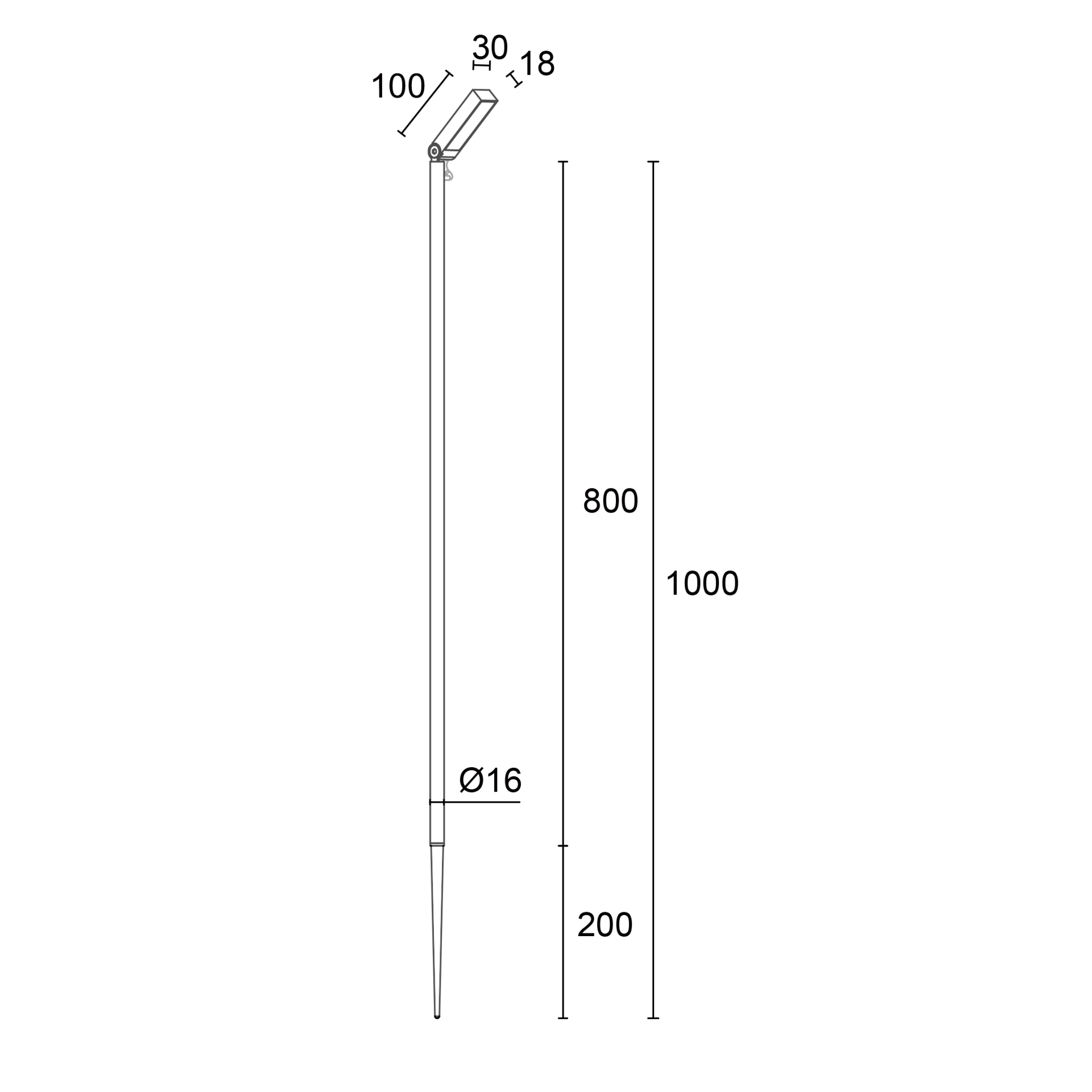 Mono Spike SP30100A-H3- 尺寸图.png