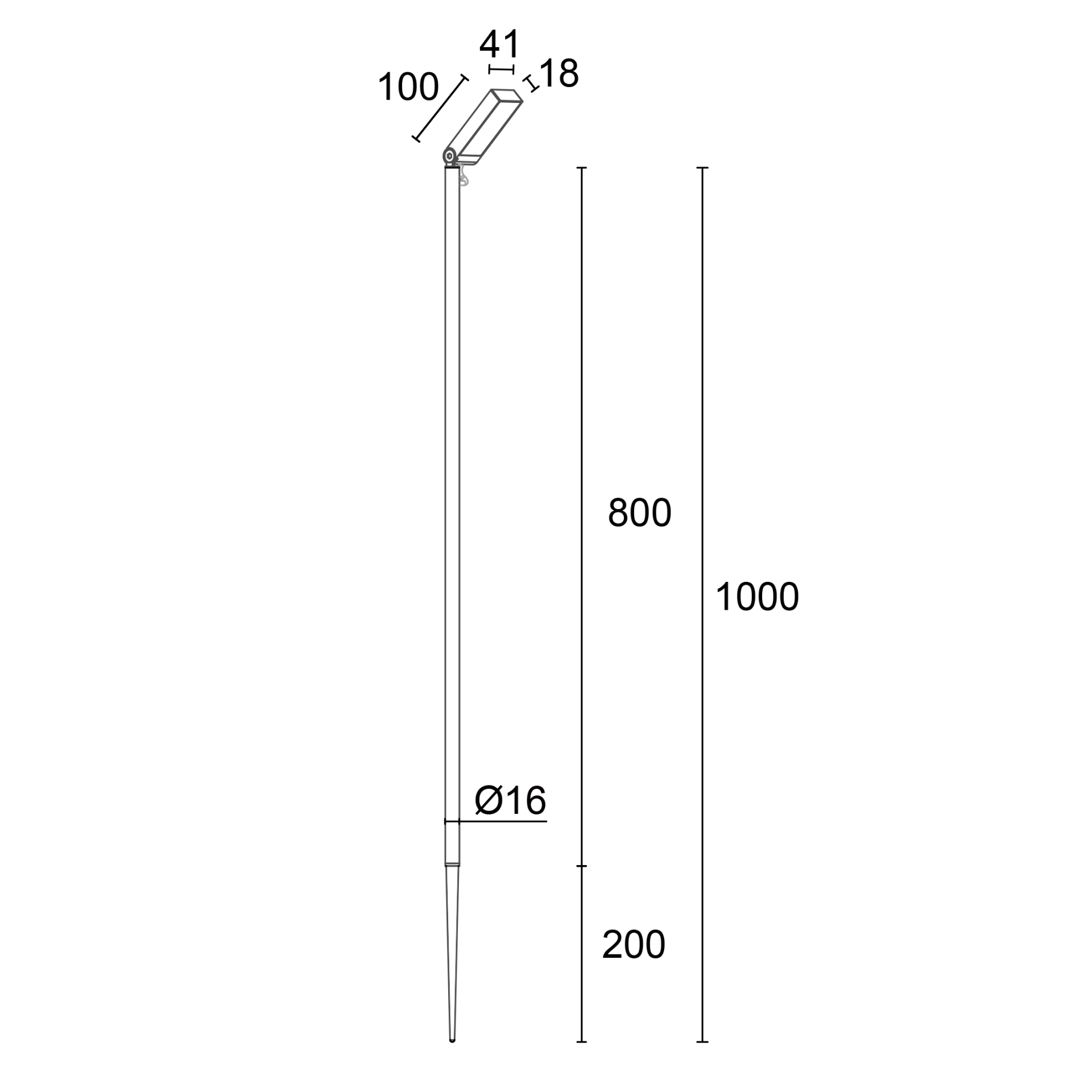 Mono Spike SP41100A-H3- 尺寸图.png