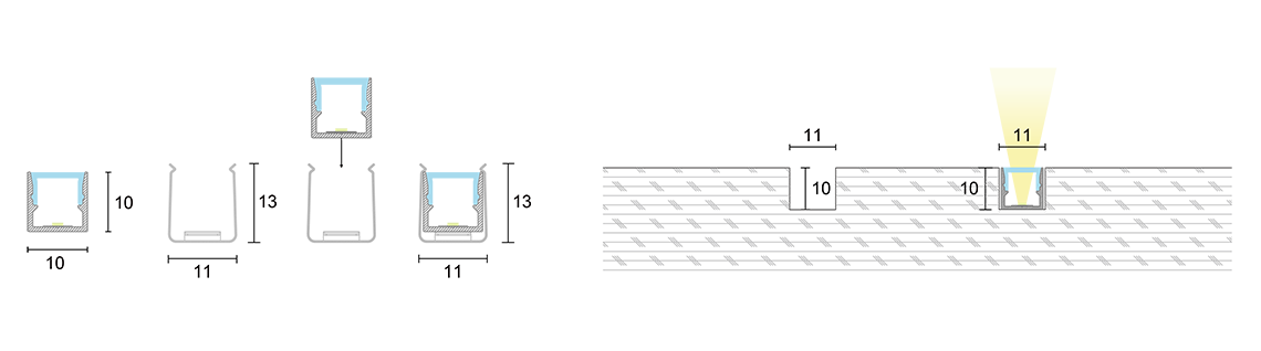 IRS1010-850x300dpi_1.png