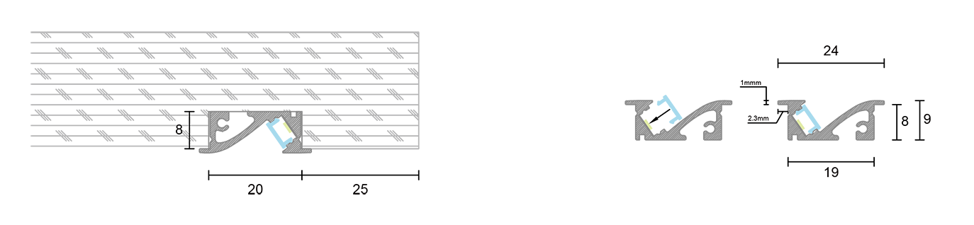 IRW2008-850x300dpi_1.png