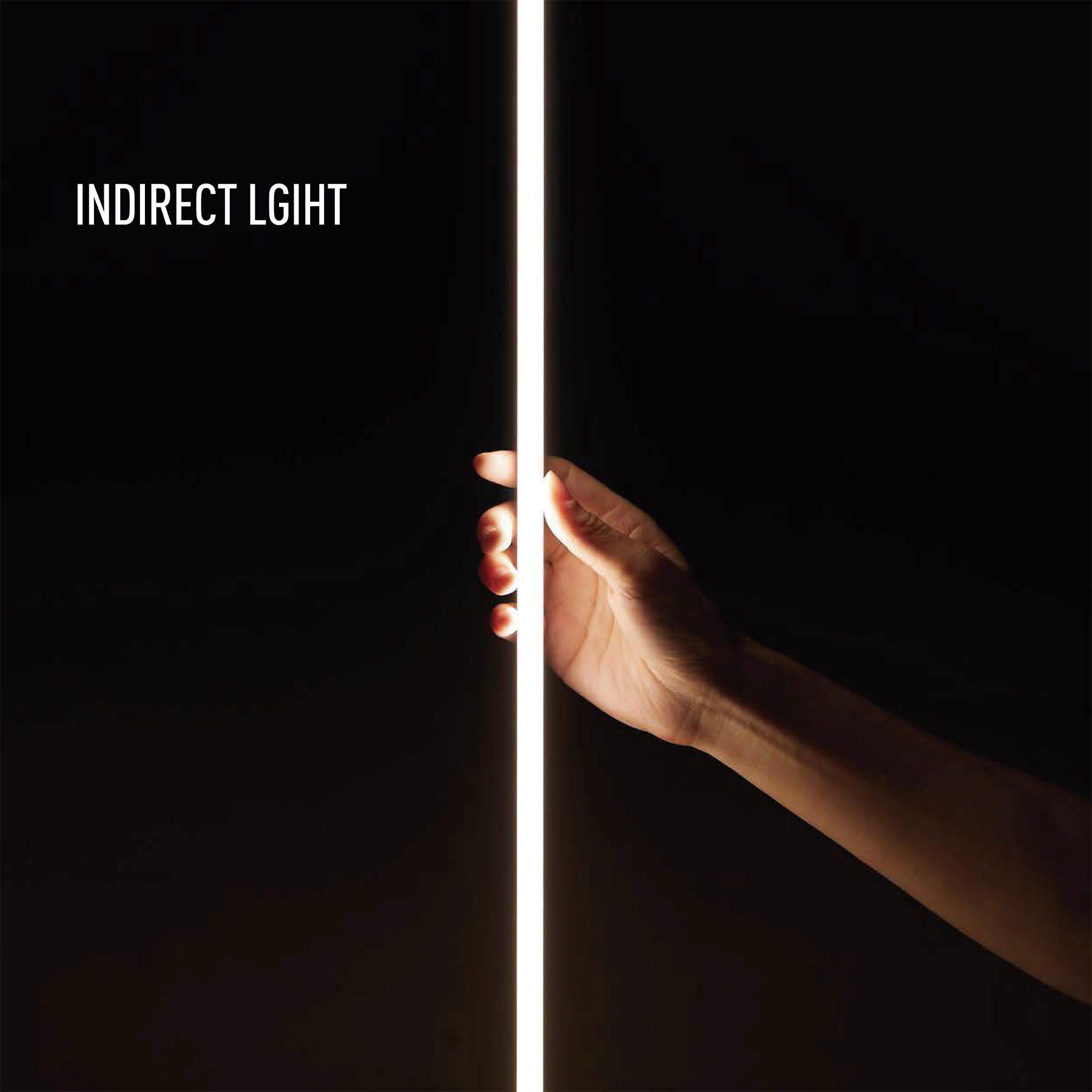 Indirect Profiles | 高级线性照明