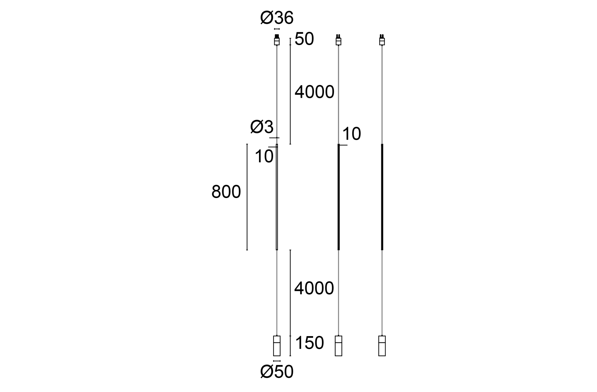 Creative Light VL1010- 尺寸图.png
