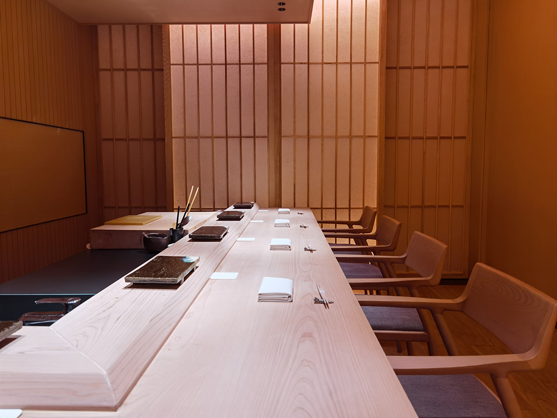 02-39.餐饮 restaurant-深圳新田日本料理-4.jpg