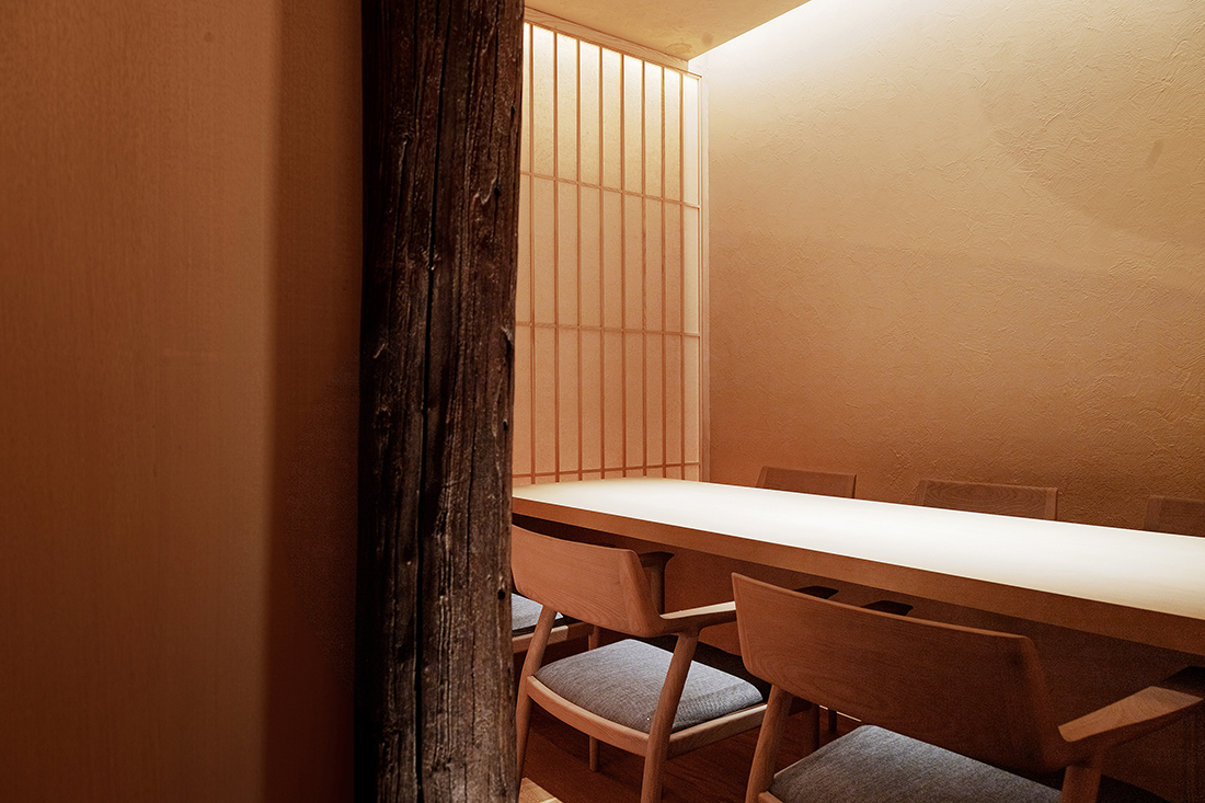 02-39.餐饮 restaurant-深圳新田日本料理-10.jpg