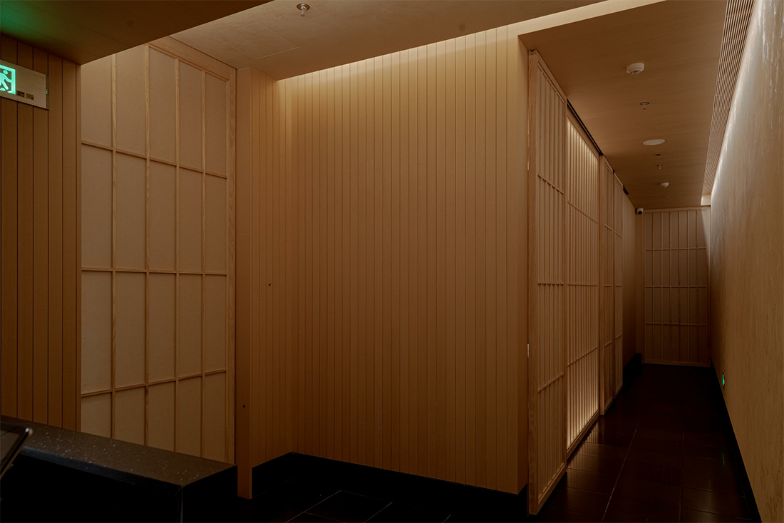 02-39.餐饮 restaurant-深圳新田日本料理-11.png