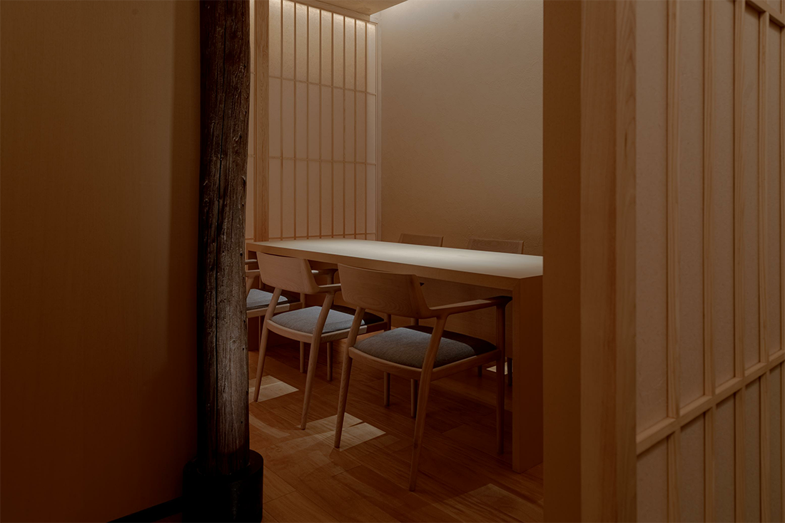 02-39.餐饮 restaurant-深圳新田日本料理-12.png