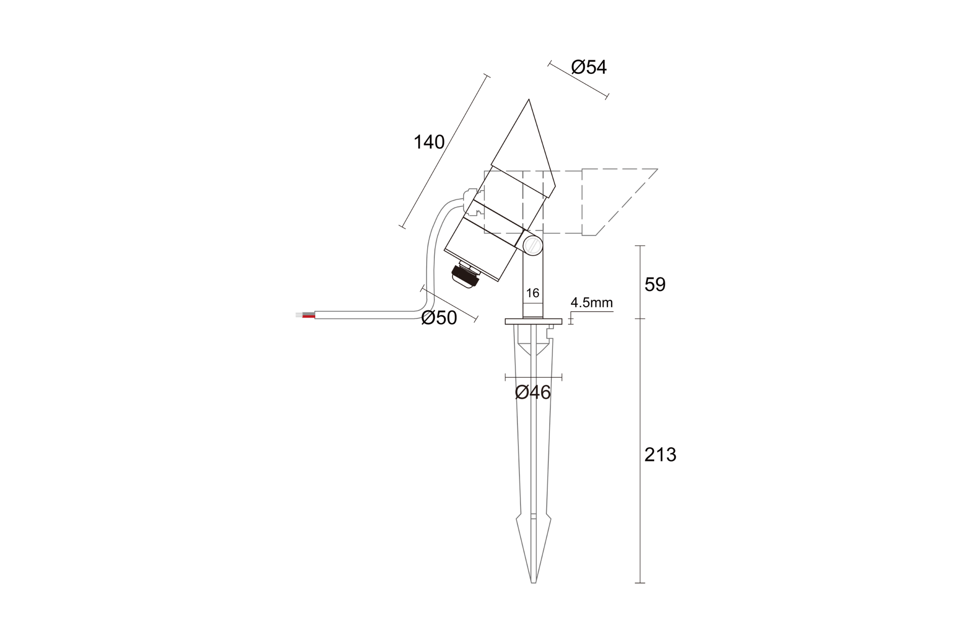 Mono Spike SP54140A-尺寸图.png