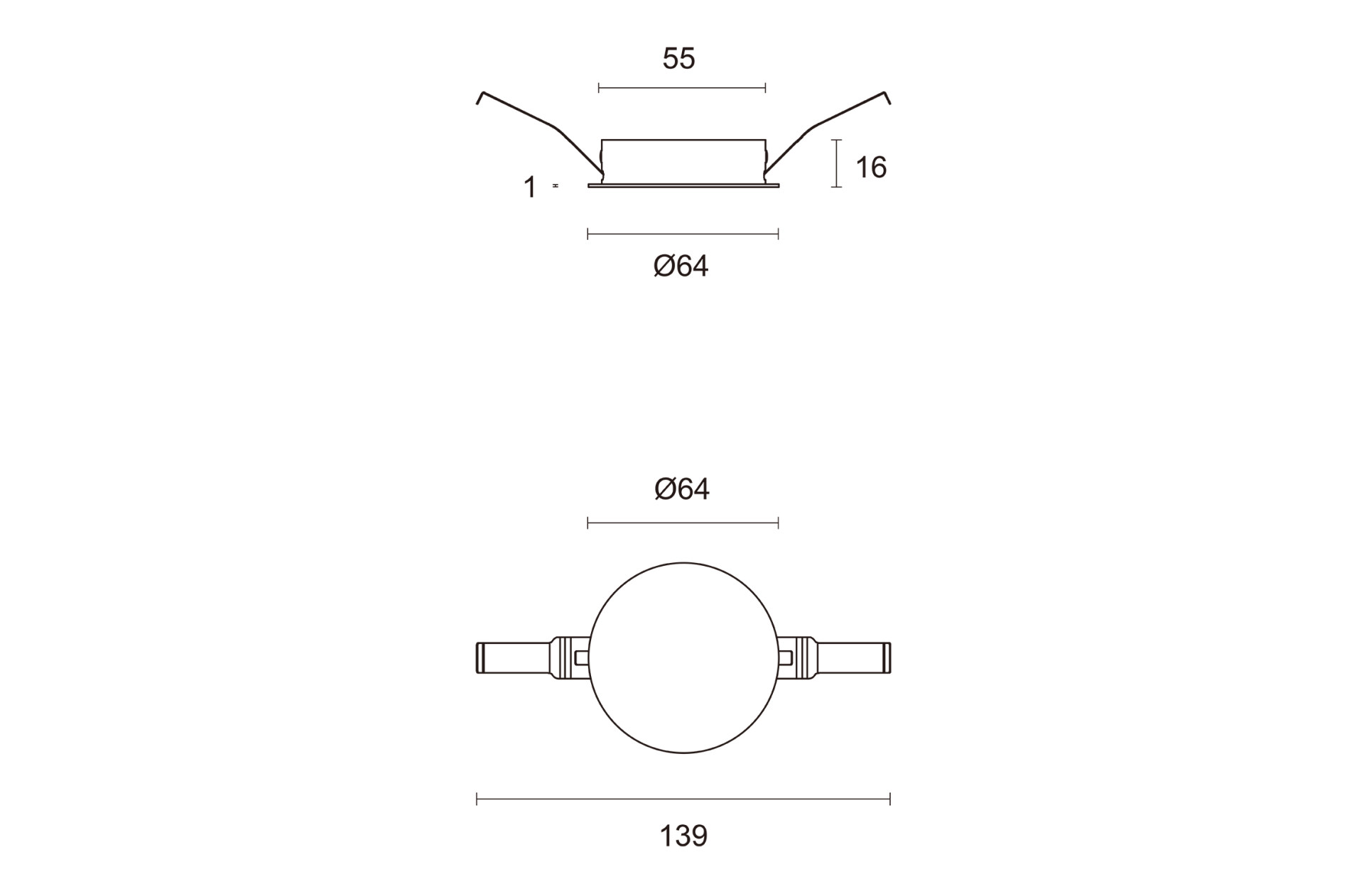Cover Plate-Ø60-尺寸图_看图王.png
