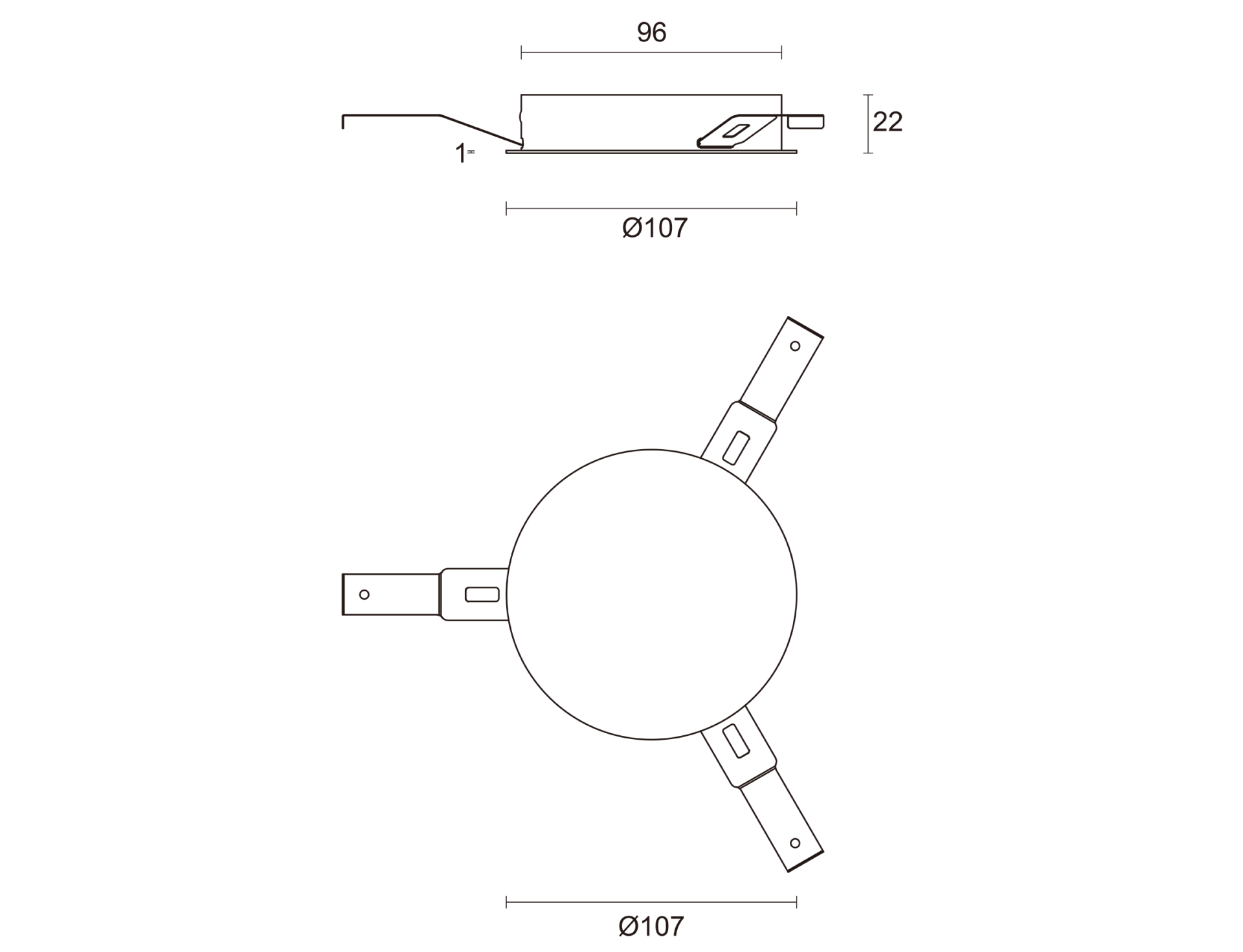 Cover Plate-Ø100-尺寸图_看图王.png