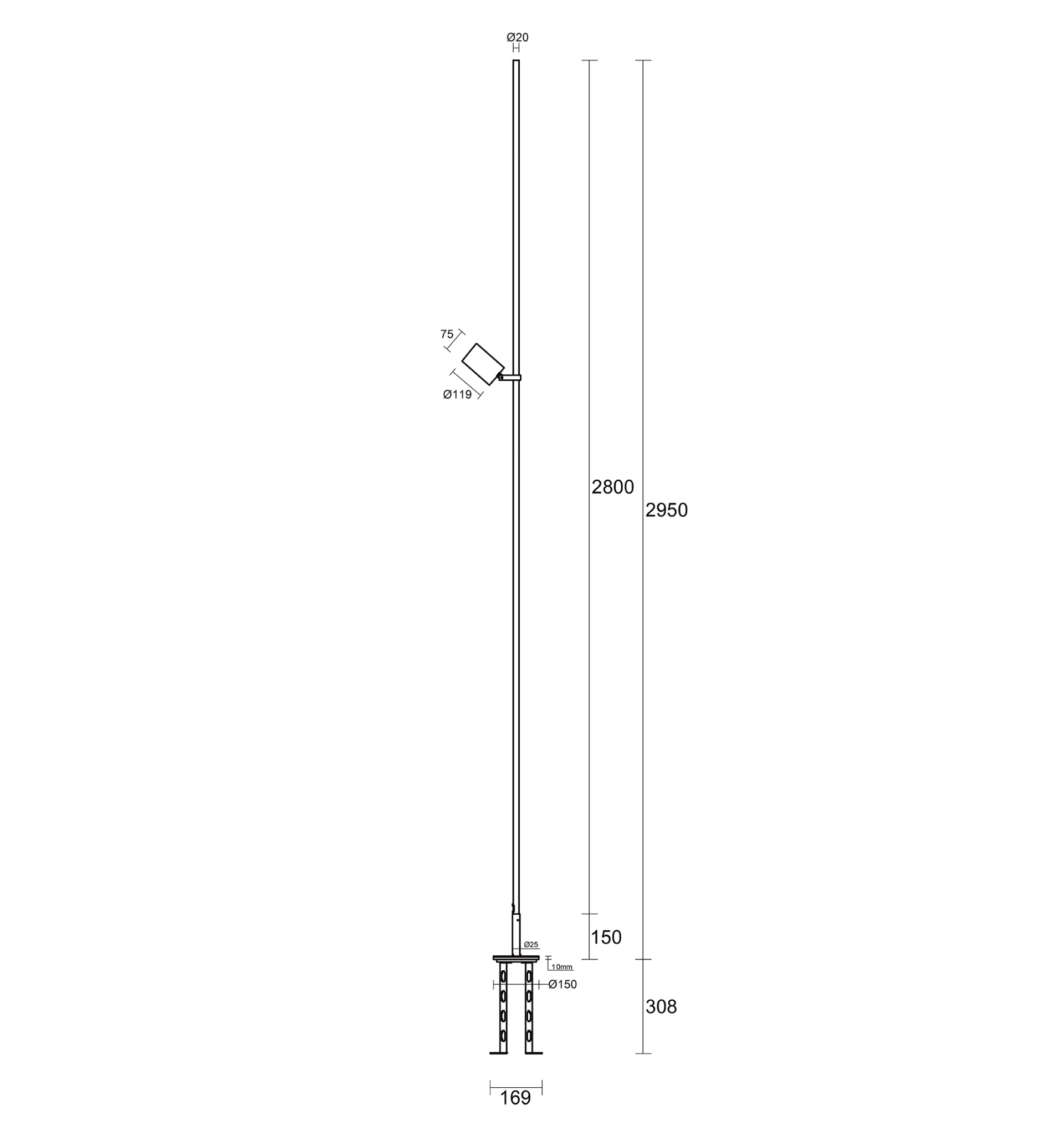 High Pole HPS75119-尺寸图_看图王.png