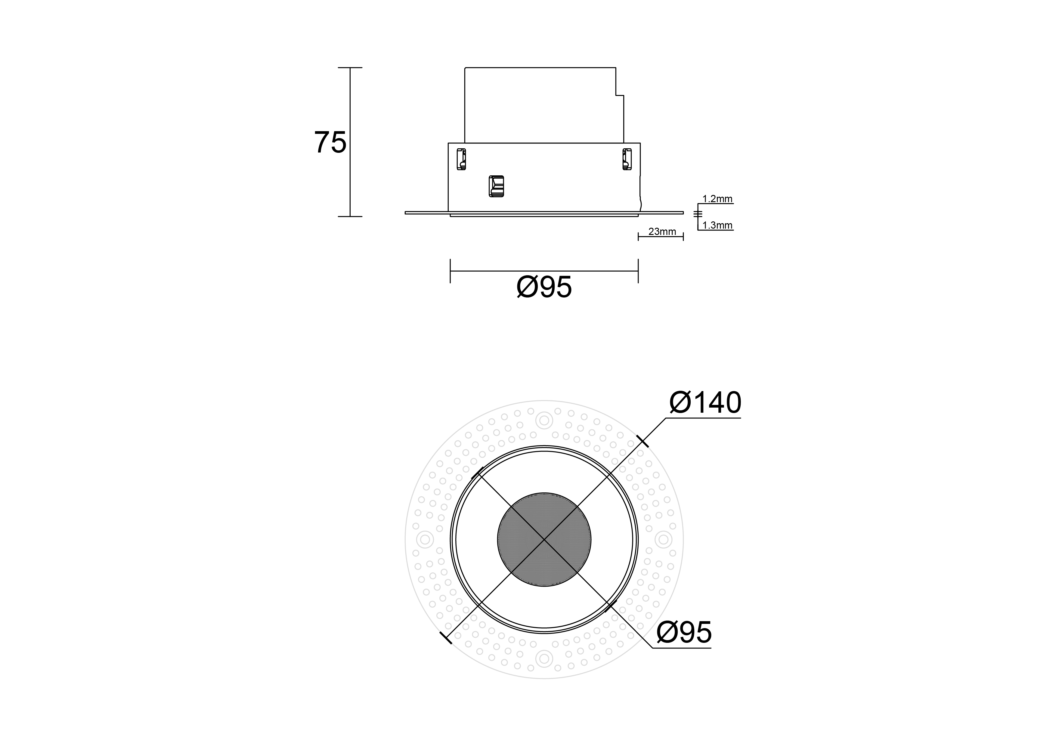 Arine DFR10075A- 尺寸图.png